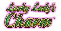 Lucky Lady`s Charm